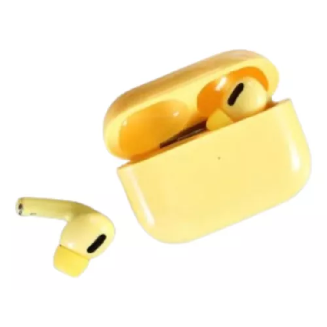 Miniatura 3 de Audífonos Inalámbricos Bluetooth